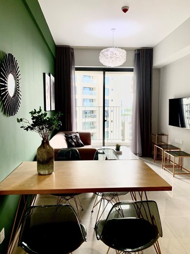 Apartment for rent D229095 (3)